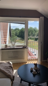 Apartment - Kungsgårdsvägen Kalmar