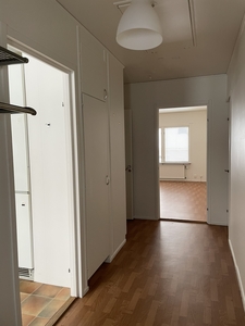 Apartment - Älgmyrevägen Kristinehamn