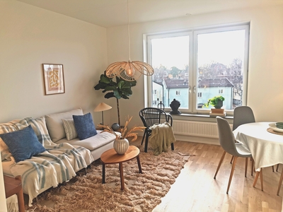 Apartment - Älvsjövägen Älvsjö