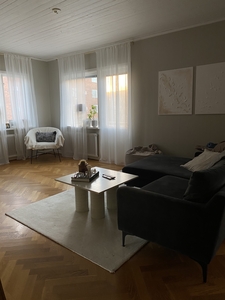 Apartment - Skepparegatan Karlstad