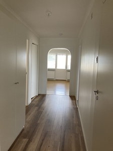 Apartment - Torsgatan Nässjö