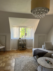 Apartment - Trädgårdsgatan Norrköping