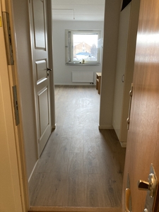 Apartment - Vältvägen Järfälla