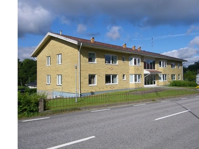 Hyr ett 1-rums lägenhet på 61 m² i Borås