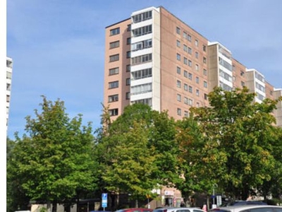 Hyr ett 2-rums lägenhet på 59 m² i Göteborg