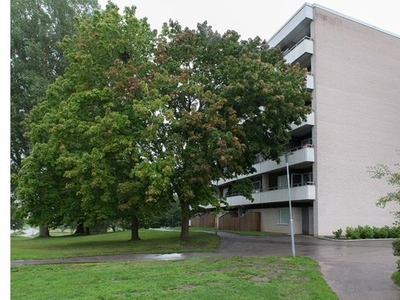 Hyr ett 1-rums lägenhet på 79 m² i Nyköping