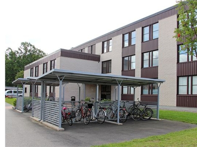 lägenhet – ryd, linköping