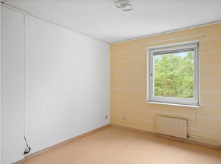 Apartment - Fornhöjdsvägen Södertälje