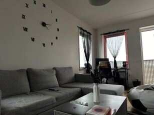 Apartment - Lagerbladsgatan Göteborg