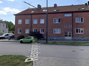 Apartment - Repslagargatan Landskrona