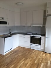 Apartment - Skördevägen Enköping