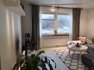 Apartment - Södra Hunnetorpsvägen Helsingborg