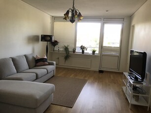 Apartment - Spånga stationsvägen Spånga