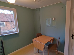 Apartment - Sätraängsvägen Danderyd