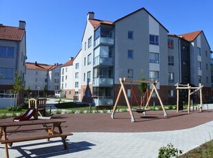 Föreningsgatan 7