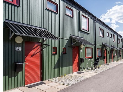 Hyr ett 2-rums lägenhet på 53 m² i Sandviken