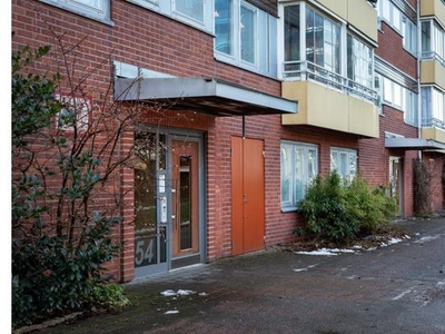 Hyr ett 3-rums lägenhet på 70 m² i Göteborg