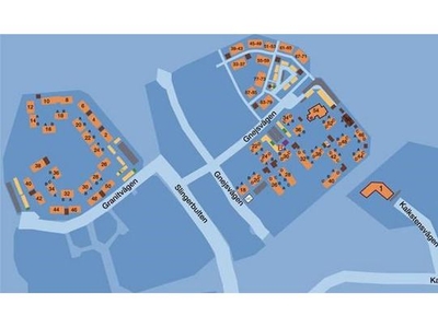 Hyr ett 3-rums lägenhet på 87 m² i MOTALA