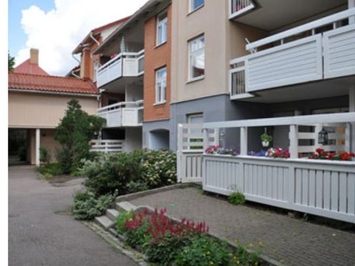Hyr ett 4-rums lägenhet på 78 m² i Göteborg