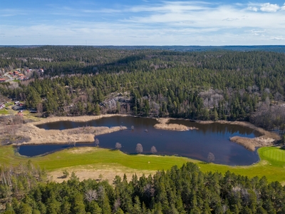 Tomt till salu på Askersund Norra Kärra 5:97 i Åmmeberg - Mäklarhuset