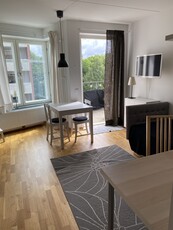 Apartment - Agavägen Lidingö