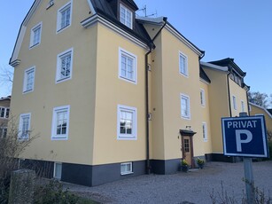 Apartment - Almgatan Norrköping