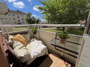 Apartment - Alvastragatan Linköping