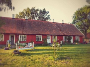 Apartment - Bellevuevägen Hörby