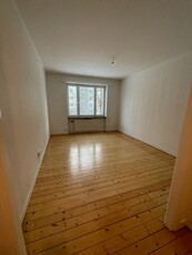 Apartment - Bergsgatan Sundbyberg