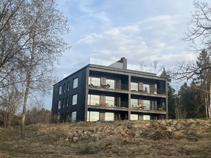 Apartment - Björlins Villaväg Värmdö