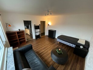 Apartment - Blockstensgatan Norrköping