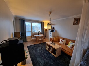 Apartment - Edinsvägen Nacka