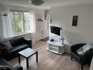 Apartment - Flädervägen Västervik