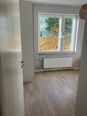 Apartment - Forskningsringen Sundbyberg