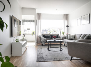 Apartment - Frejagatan Mölndal