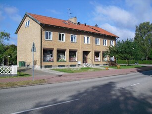 Apartment - Geijersgatan Malmö