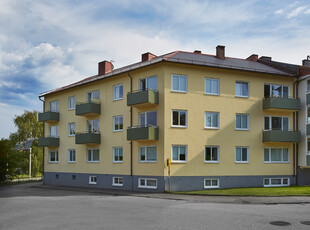 Apartment - Götagatan Borås