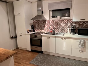 Apartment - Gråstensvägen Täby