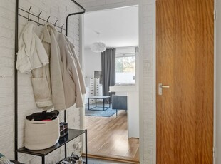 Apartment - Hagagatan Flen