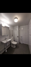 Apartment - Hagalundsgatan Solna