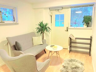 Apartment - Högomsvägen Täby