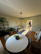 Apartment - Hökegårdsgatan Mölndal