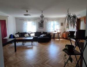 Apartment - Kungsgatan Norrköping