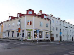 Apartment - Kungsgatan Ronneby