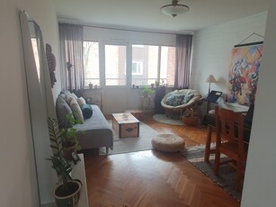 Apartment - Lansgatan Jönköping