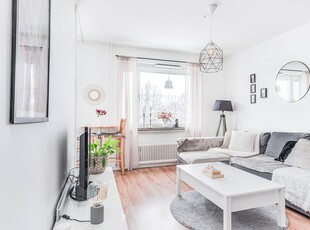 Apartment - Lekängsvägen Sundsvall