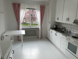 Apartment - Lindormsgatan Borås