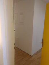 Apartment - Linnégatan Linköping