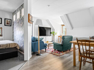 Apartment - Litslenavägen Enköping