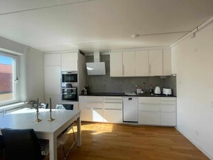 Apartment - Lovisebergsvägen Västerås